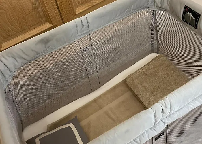 Marais Romantique Centre 4 מלון דירות 4*