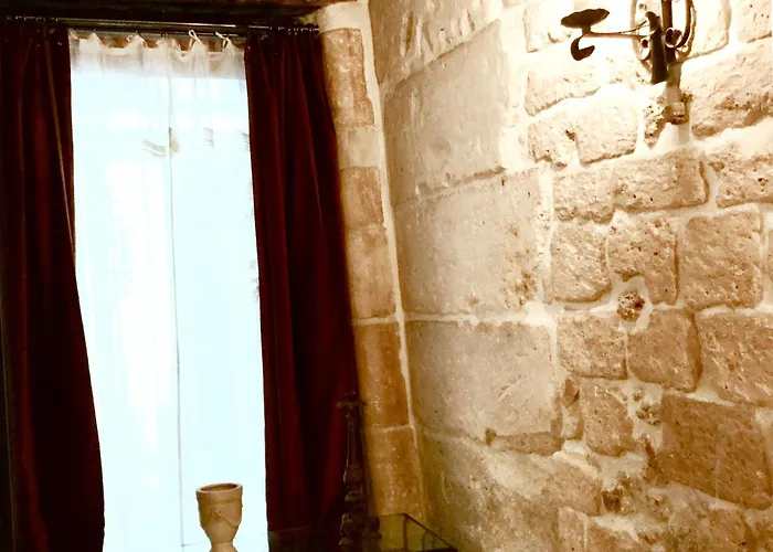 Marais Romantique Centre 4 4* פריז