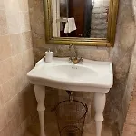 Marais Romantique Centre 4 4*