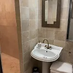Apartahotel Marais Romantique Centre 4 4*