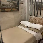 Marais Romantique Centre 4