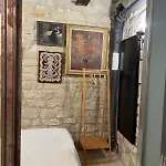 Marais Romantique Centre 4 París