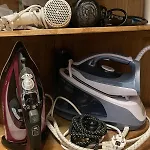 Apartahotel Marais Romantique Centre 4 4*