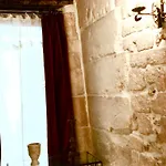 Marais Romantique Centre 4 4* París