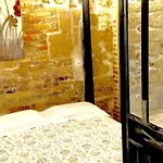 Apartahotel Marais Romantique Centre 4