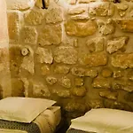 Apartahotel Marais Romantique Centre 4 4*