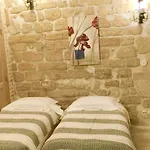 Marais Romantique Centre 4 Apartahotel París