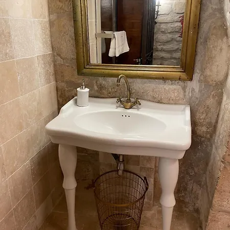 Marais Romantique Centre 4 4*