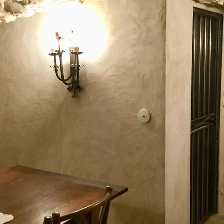 Marais Romantique Centre 4 Apartmanhotel 4*