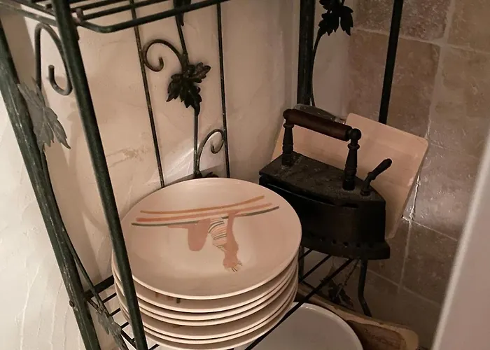 Marais Romantique Centre 4 Apartmanhotel