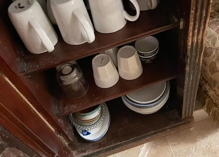 Marais Romantique Centre 4 4* Párizs