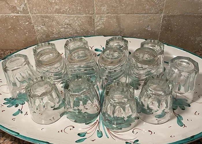 Marais Romantique Centre 4 Apartmanhotel 4*