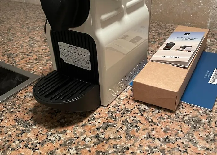 Marais Romantique Centre 4 Apartmanhotel 4*