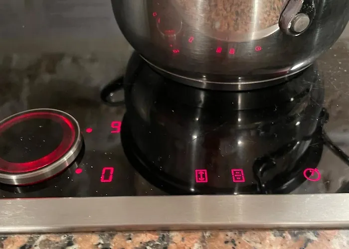 Marais Romantique Centre 4 Párizs