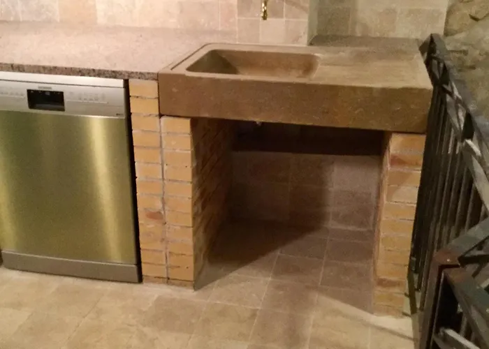 Marais Romantique Centre 4 4*