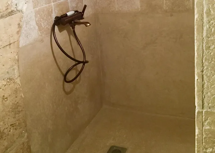 Marais Romantique Centre 4 4*