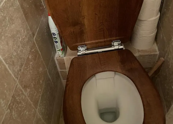 Marais Romantique Centre 4 4* Párizs