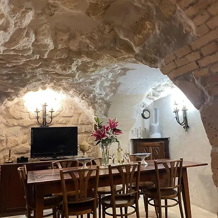 Marais Romantique Centre 4 Ξενοδοχείο με διαμερίσματα Παρίσι