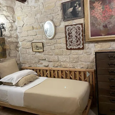 Marais Romantique Centre 4 Ξενοδοχείο με διαμερίσματα