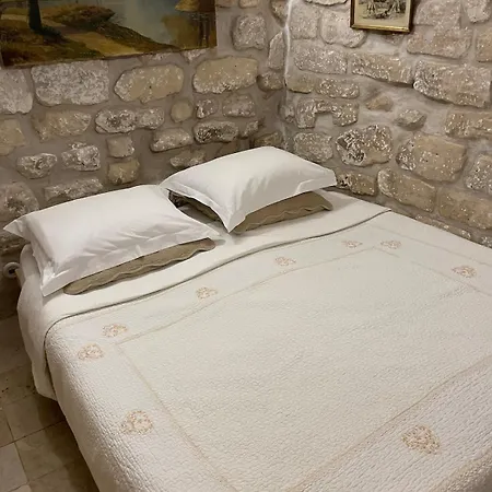 Marais Romantique Centre 4 4* Παρίσι