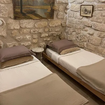 Marais Romantique Centre 4 Ξενοδοχείο με διαμερίσματα