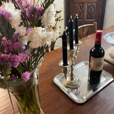 Marais Romantique Centre 4 4*