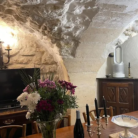 Marais Romantique Centre 4 4*