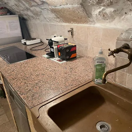 Marais Romantique Centre 4 Ξενοδοχείο με διαμερίσματα