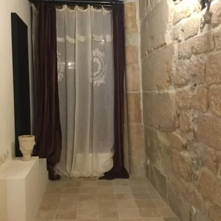 Marais Romantique Centre 4 Ξενοδοχείο με διαμερίσματα 4*