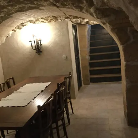 Marais Romantique Centre 4 Ξενοδοχείο με διαμερίσματα