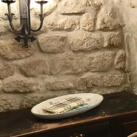 Marais Romantique Centre 4 Ξενοδοχείο με διαμερίσματα