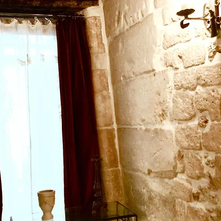 Marais Romantique Centre 4 4* Παρίσι