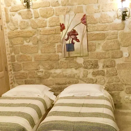 Marais Romantique Centre 4 Ξενοδοχείο με διαμερίσματα Παρίσι