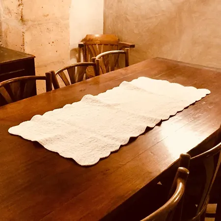 Ξενοδοχείο με διαμερίσματα Marais Romantique Centre 4 Παρίσι