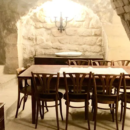 Marais Romantique Centre 4 Ξενοδοχείο με διαμερίσματα Παρίσι