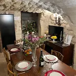 Marais Romantique Centre 4 Апарт-отель Париж