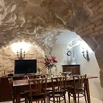 Marais Romantique Centre 4 Апарт-отель Париж