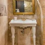 Marais Romantique Centre 4 Париж
