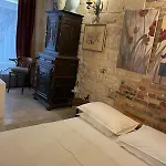 Marais Romantique Centre 4 Апарт-отель 4*