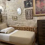 Marais Romantique Centre 4 Апарт-отель