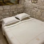 Marais Romantique Centre 4 4* Париж