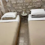 Marais Romantique Centre 4 Апарт-отель