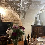 Marais Romantique Centre 4 4*