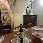 Апарт-отель Marais Romantique Centre 4