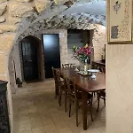 Marais Romantique Centre 4