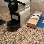Marais Romantique Centre 4 Апарт-отель 4*