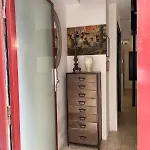 Marais Romantique Centre 4 Апарт-отель 4*