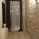 Marais Romantique Centre 4 Апарт-отель 4*