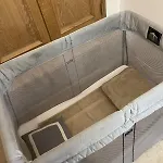 Marais Romantique Centre 4 Апарт-отель 4*