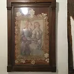 Апарт-отель Marais Romantique Centre 4 4*